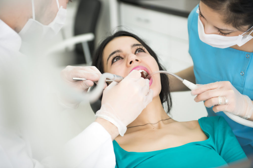 Tooth Extractions Bethlehem | Tooth Extractions Allentown | Dentist