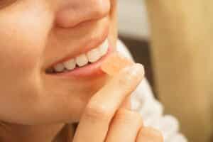 Dental Bonding: A Quick and Painless Way to Improve Your Smile